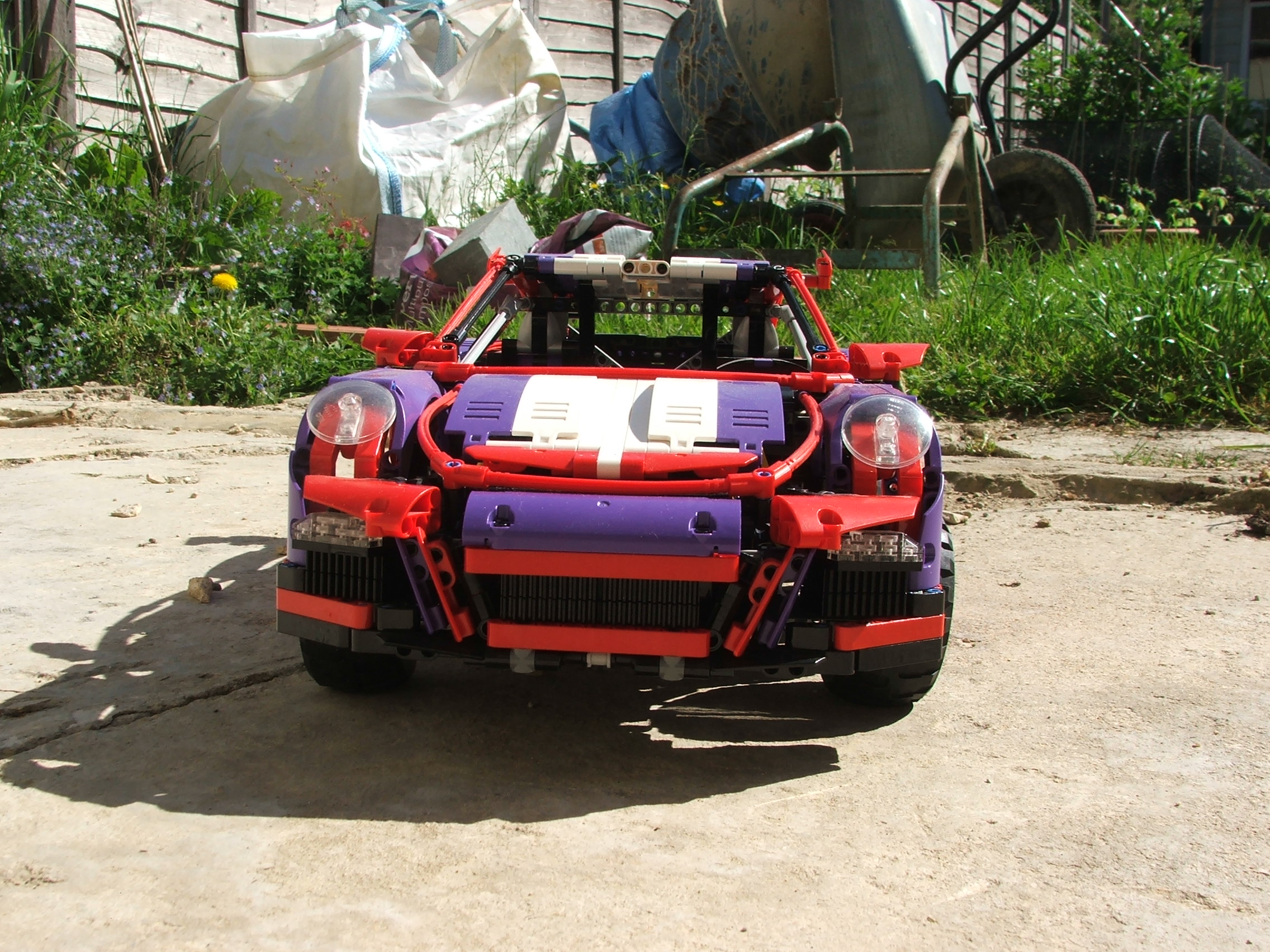 dscf9575.jpg
