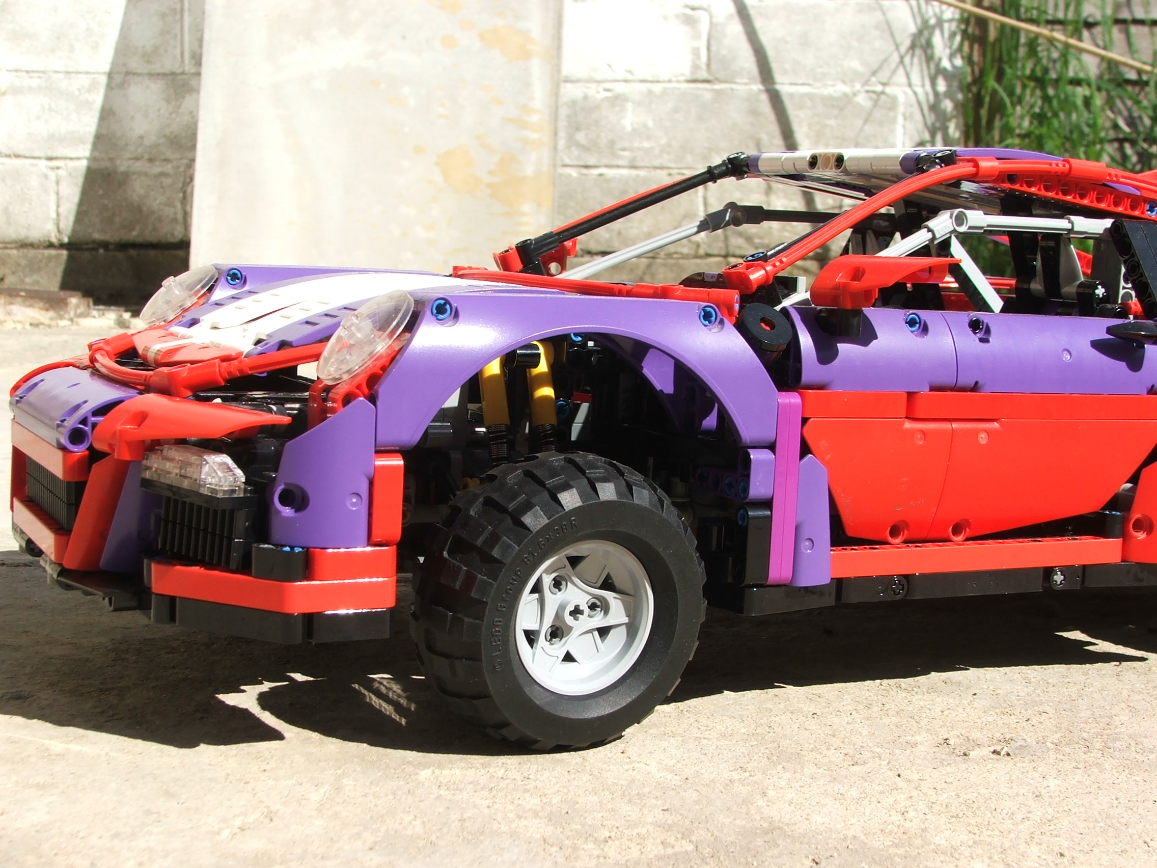 dscf9576.jpg