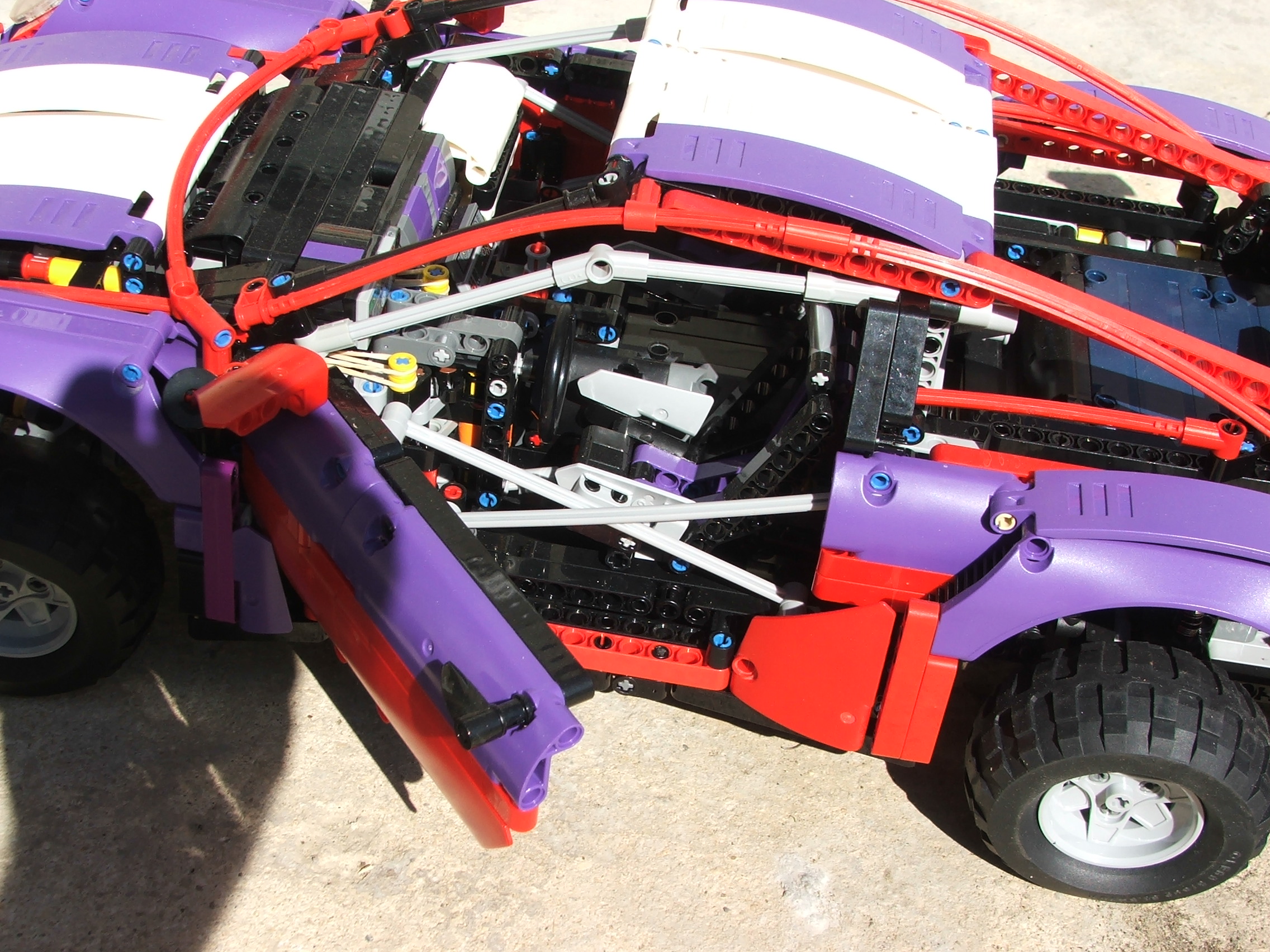 dscf9577.jpg