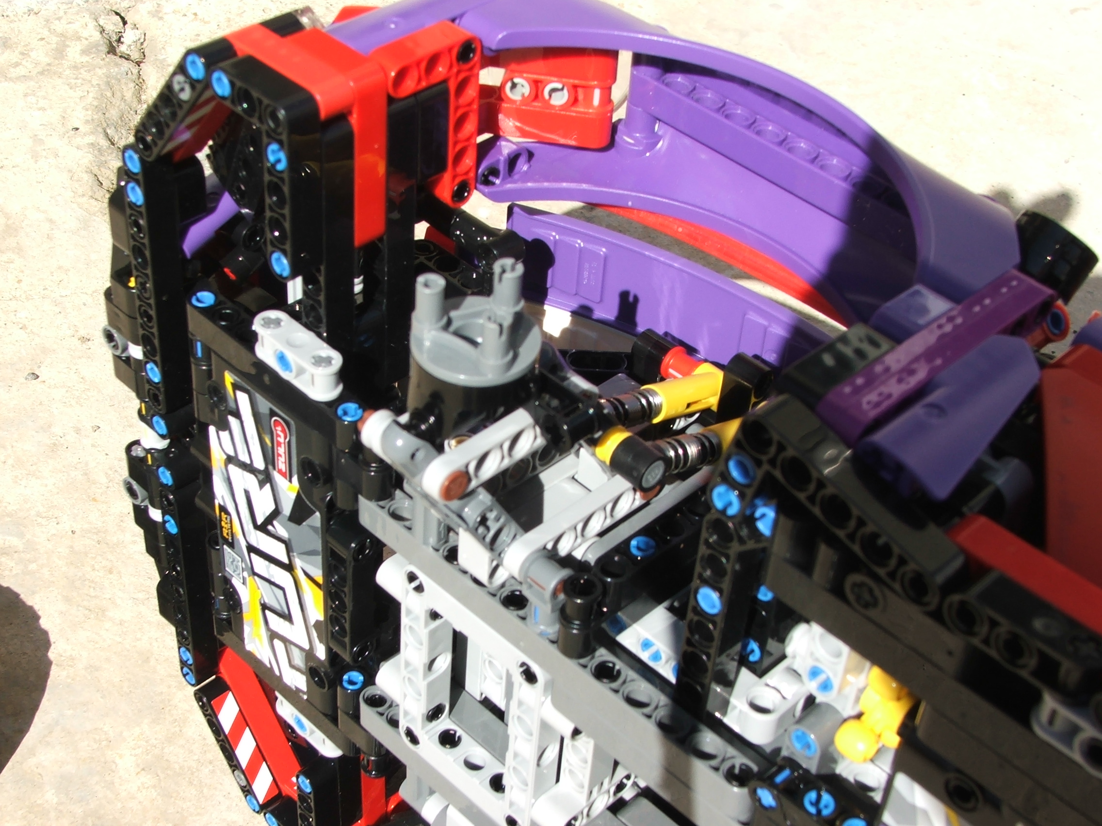 dscf9578.jpg