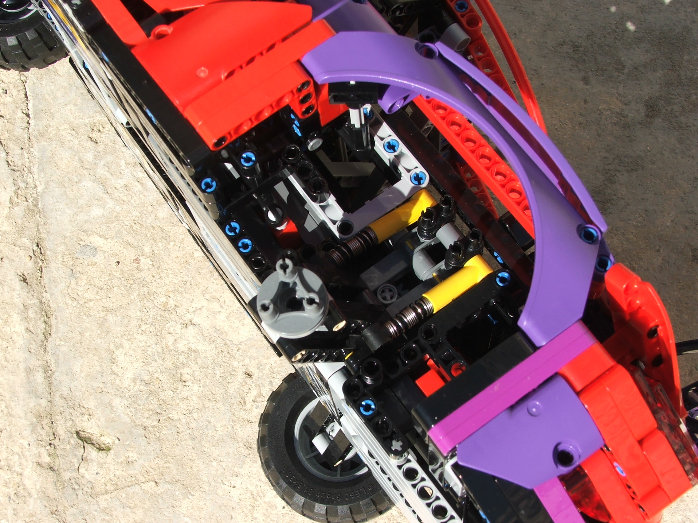 dscf9580.jpg