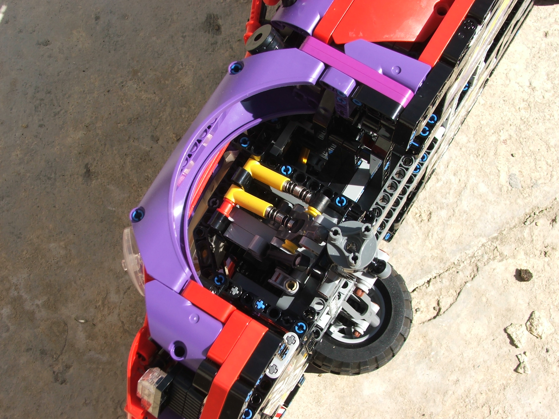 dscf9582.jpg