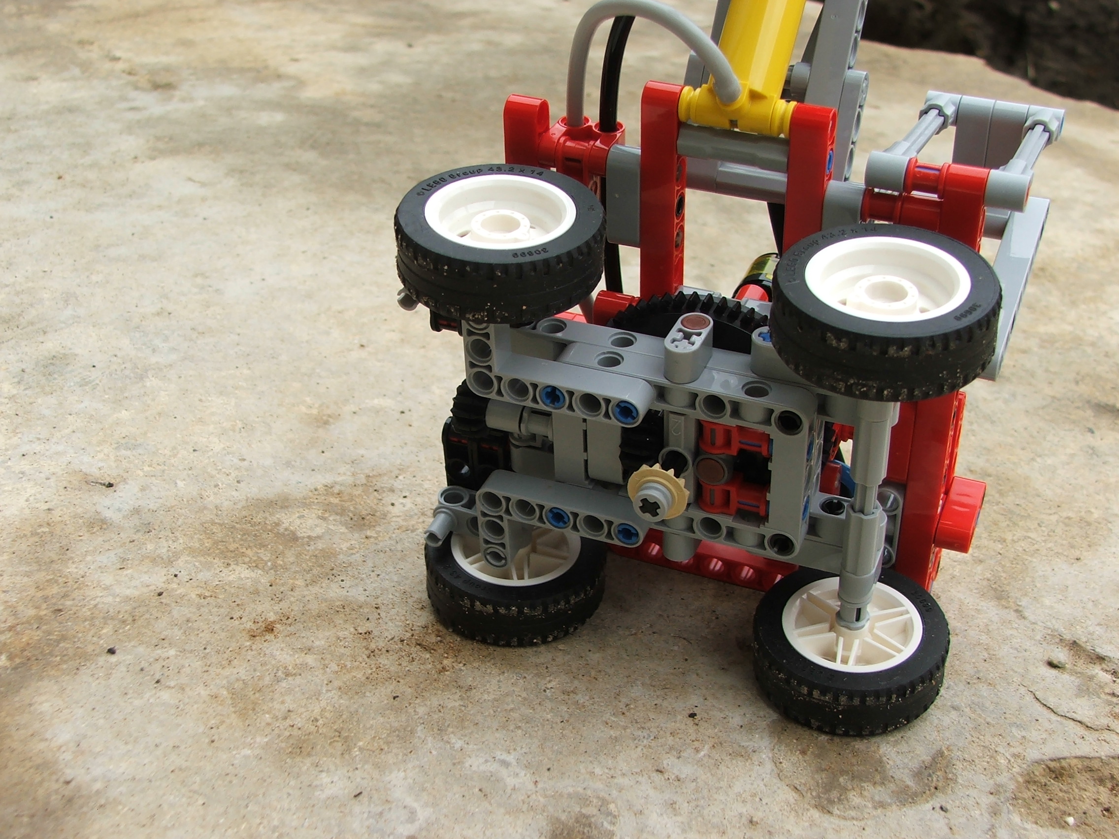 dscf9605.jpg