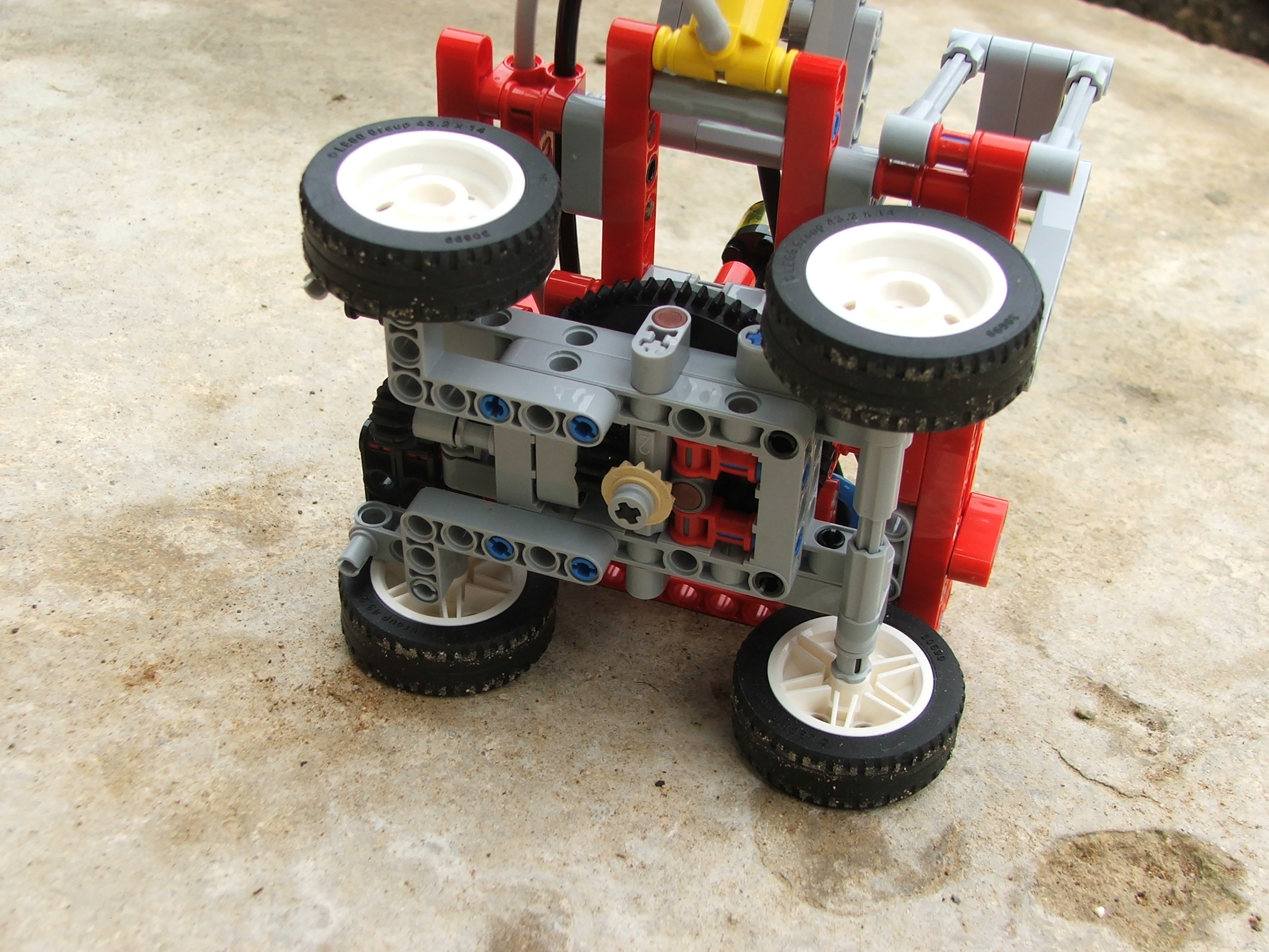 dscf9606.jpg