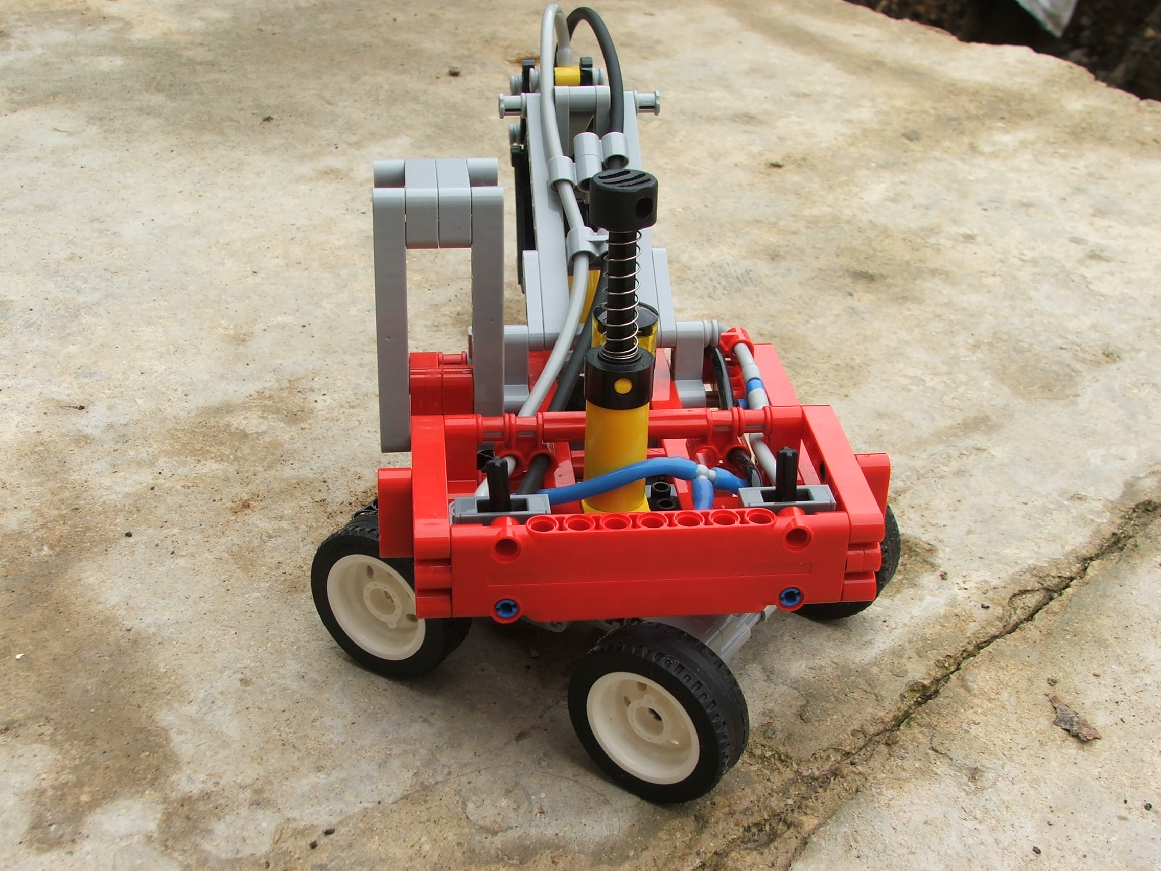 dscf9607.jpg