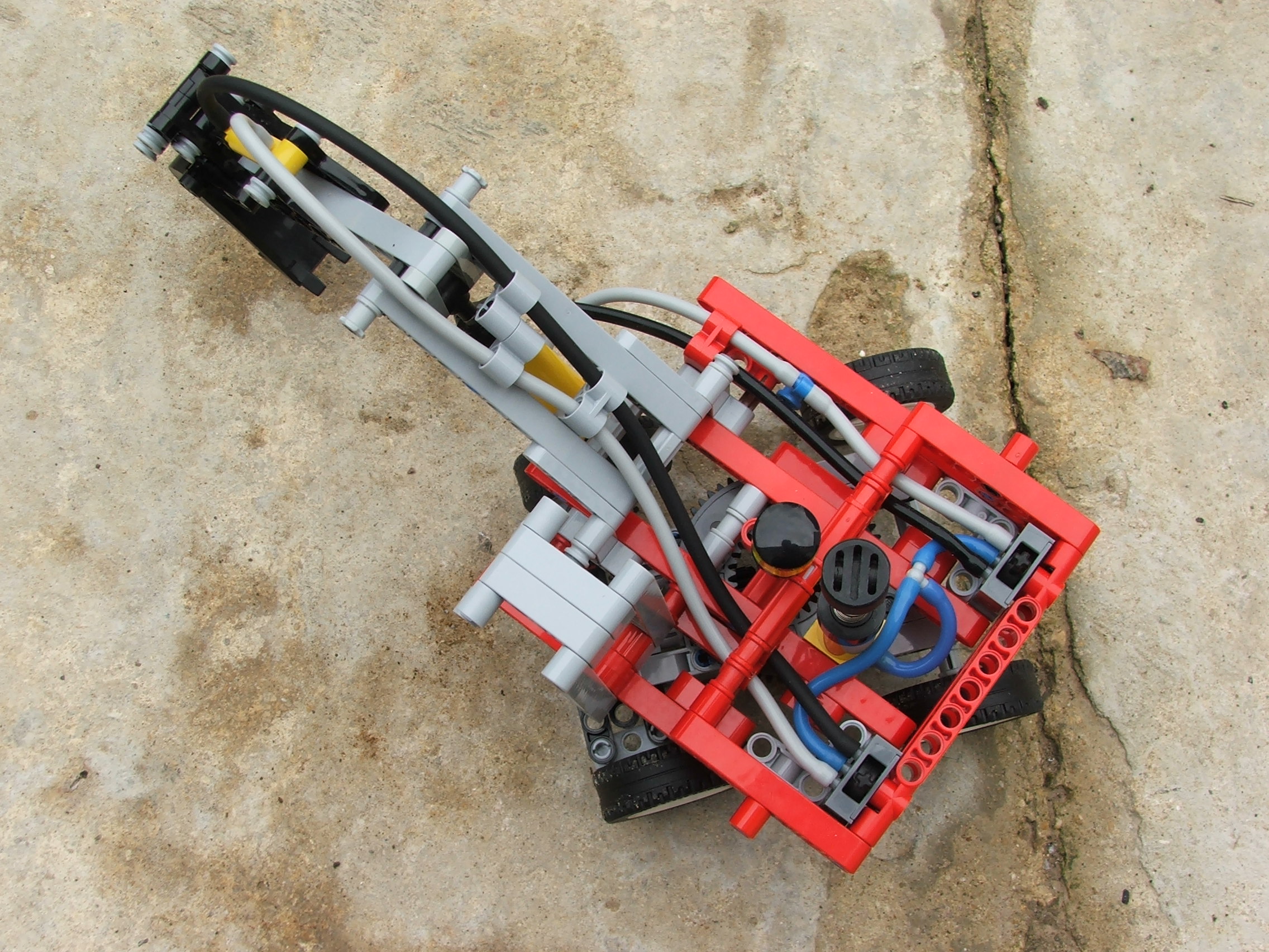 dscf9608.jpg