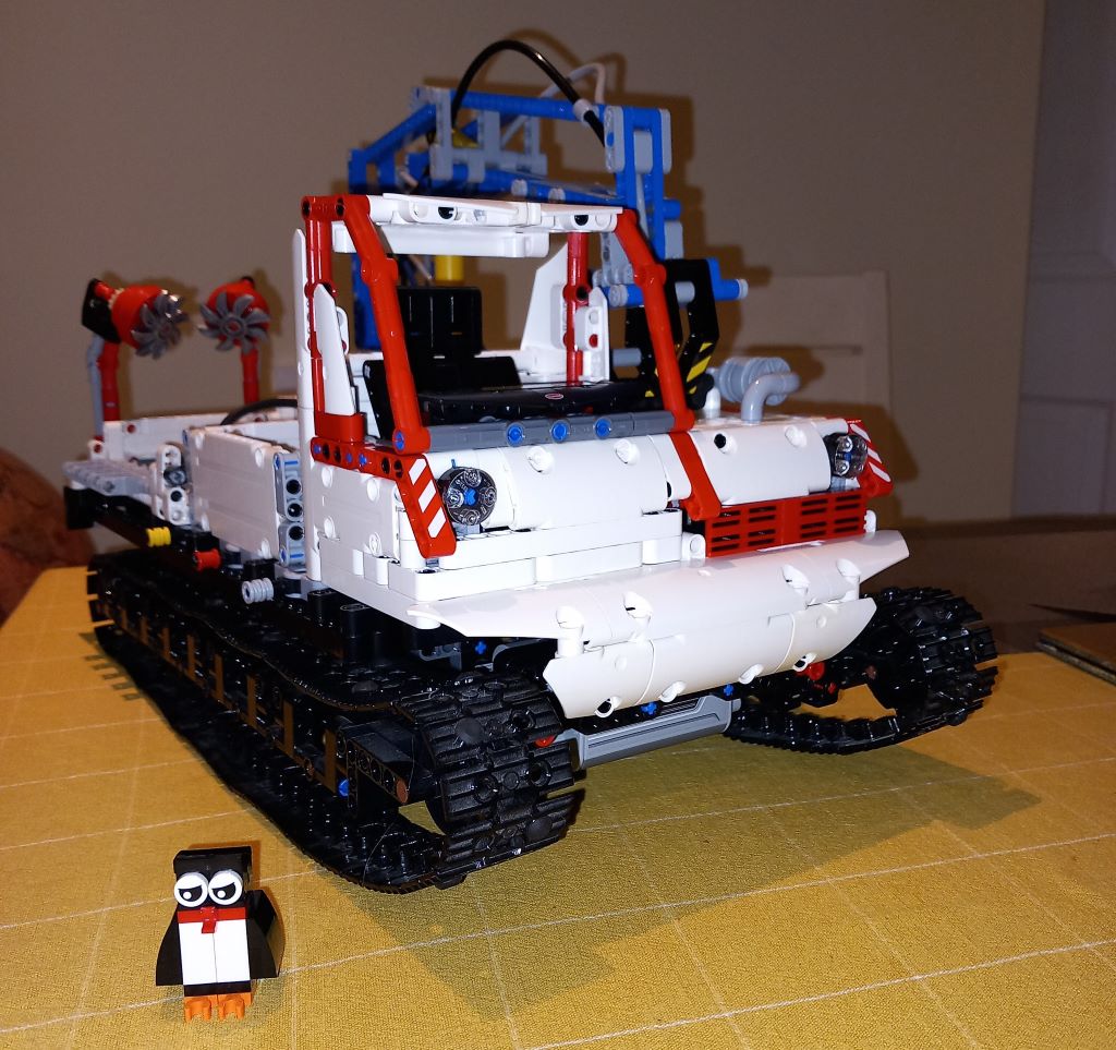 164735_resized.jpg