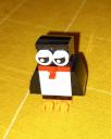 164720_resized.jpg