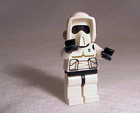 luke-and-trooper-01.jpg