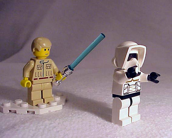 luke-and-trooper-02.jpg