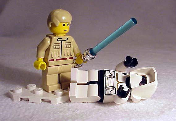 luke-and-trooper-04.jpg