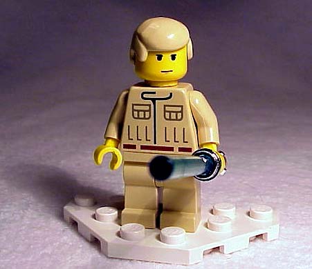 luke-and-trooper-09.jpg