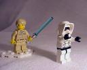 luke-and-trooper-02.jpg