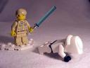 luke-and-trooper-03.jpg