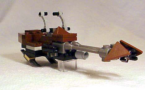 speeder-01.jpg