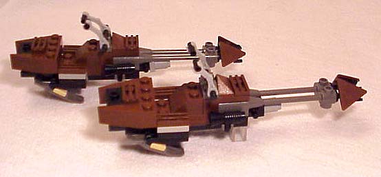 speeder-02.jpg