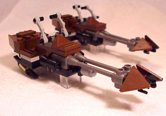 speeder-03.jpg