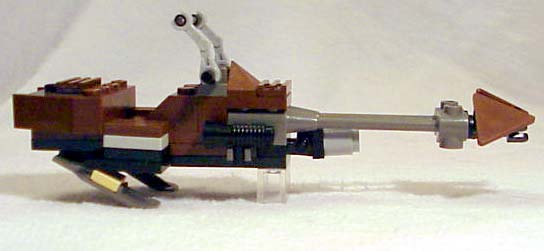 speeder-04.jpg