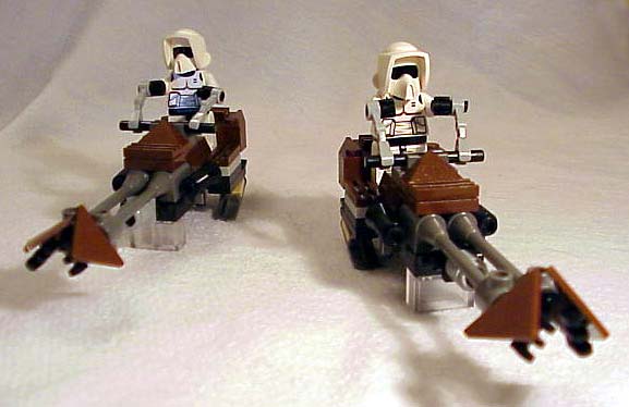 speeder-06.jpg