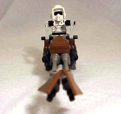 speeder-07.jpg