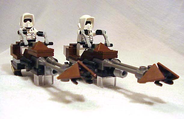 speeder-08.jpg