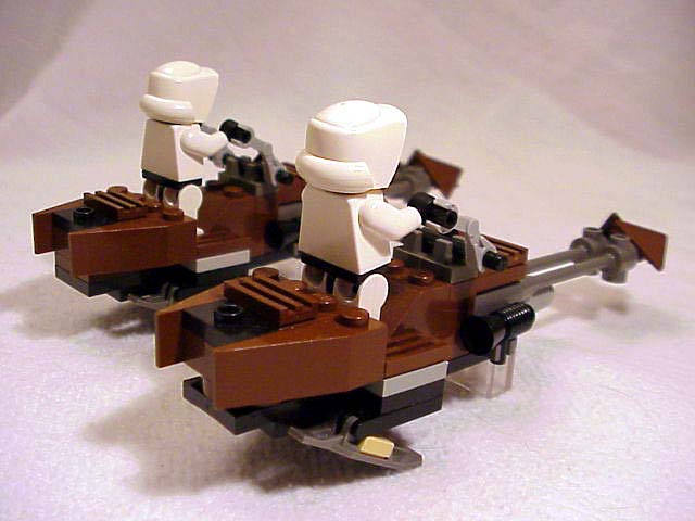 speeder-10.jpg