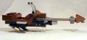 speeder-04.jpg
