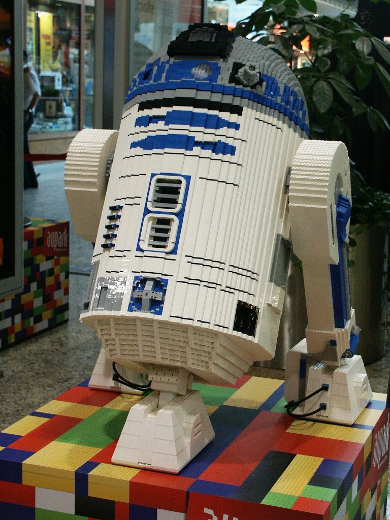 r2-d2.jpg