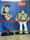 buzz__woody.jpg