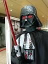 darth_vader_1.jpg