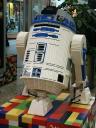 r2-d2.jpg