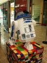 r2-d2_1.jpg