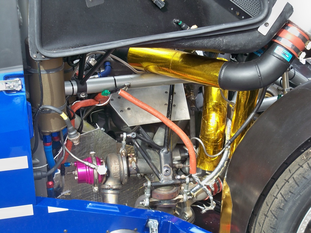 compartiment_moteur_01.jpg