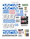 sticker_01.png
