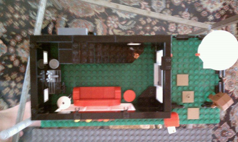 1925_lego_modern_villa12.jpg