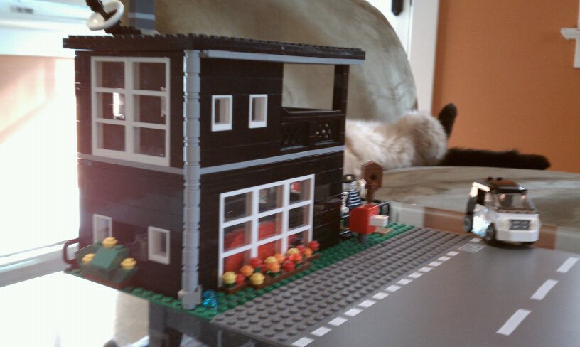 1925_lego_modern_villa2.jpg