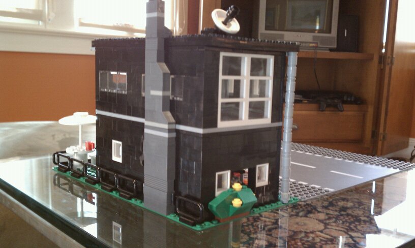 1925_lego_modern_villa3.jpg