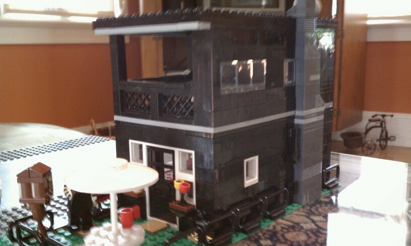 1925_lego_modern_villa4.jpg