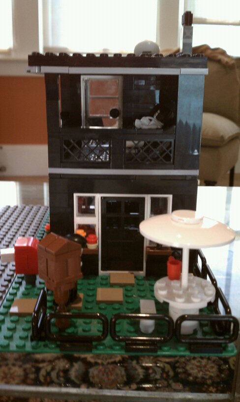 1925_lego_modern_villa5.jpg