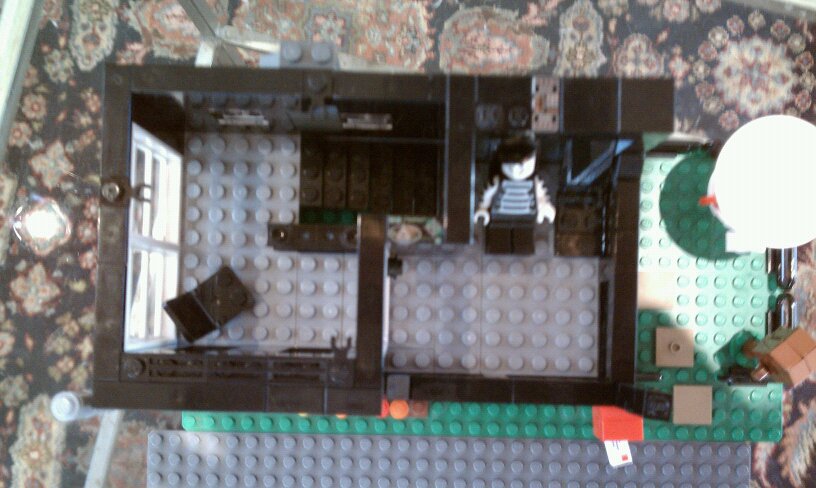 1925_lego_modern_villa8.jpg