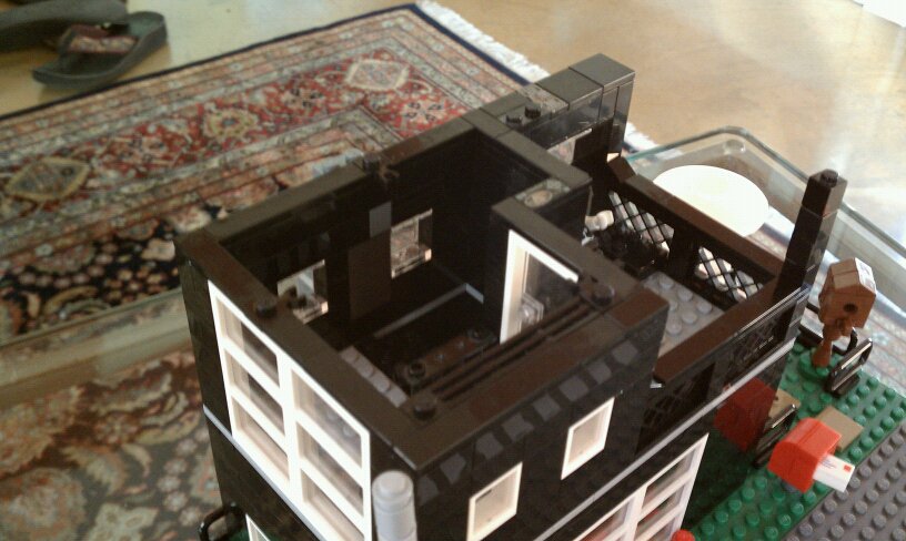 1925_lego_modern_villa9.jpg