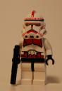 shocktrooper.jpg