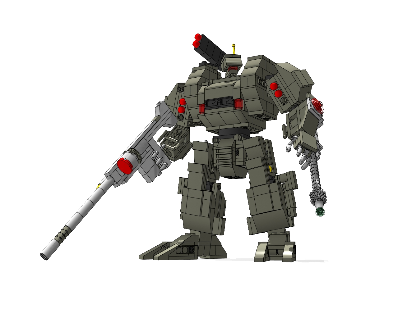 1stpose.jpg