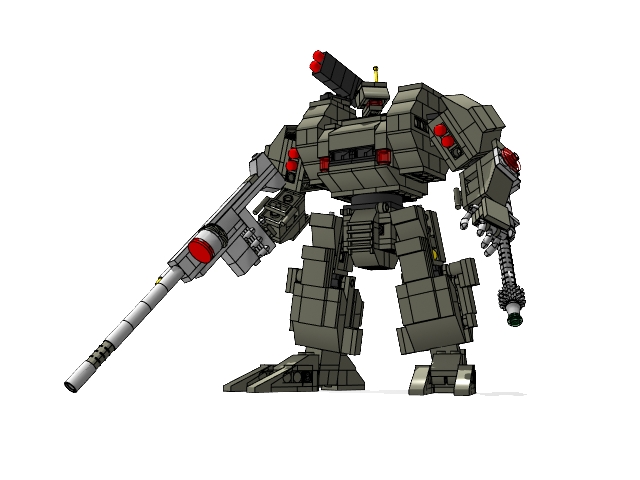 1stpose_640x480.jpg