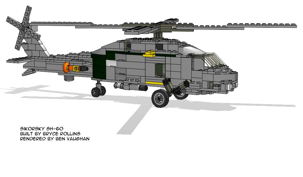 seahawk1.jpg