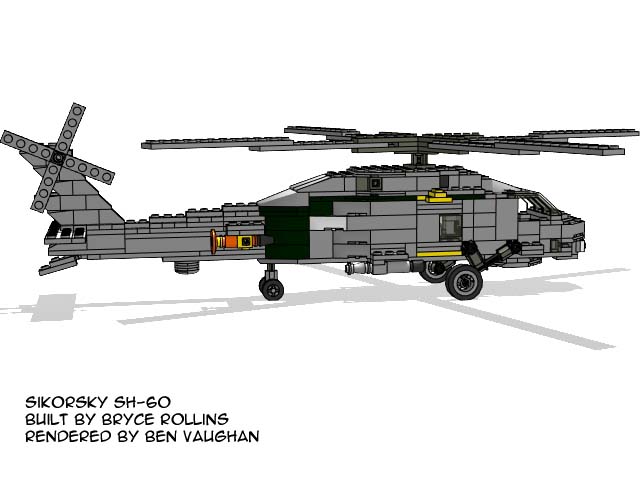 seahawk2.jpg