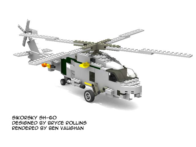 seahawk3.jpg