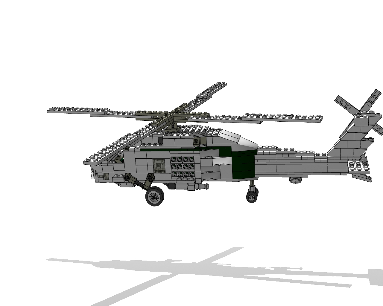 seahawk_flying.jpg