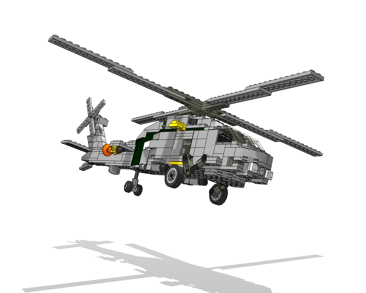 seahawk_flying2.jpg
