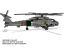 seahawk2.jpg
